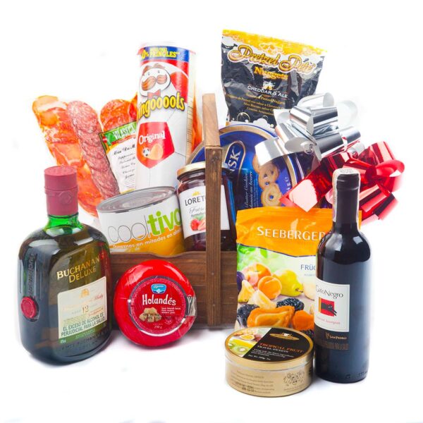 Ancheta Premium - Image 3