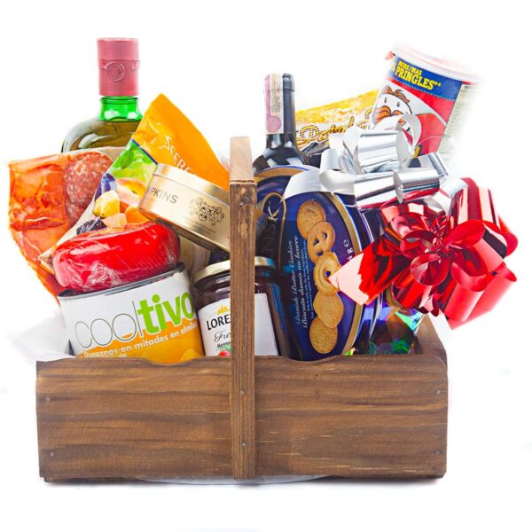 Ancheta Premium - Image 2