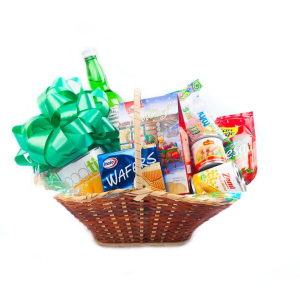 Ancheta Gratitud - Image 2