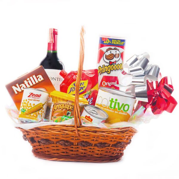 Ancheta Pascua - Image 2