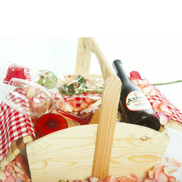 Ancheta Picnic - Image 3