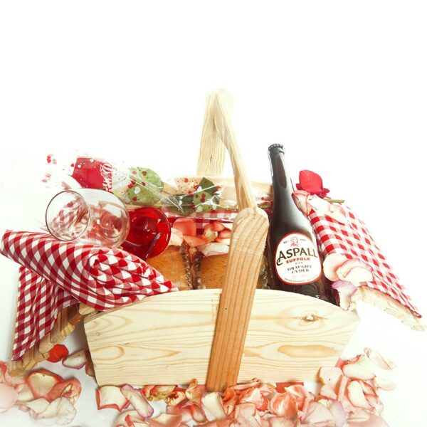 Ancheta Picnic - Image 2